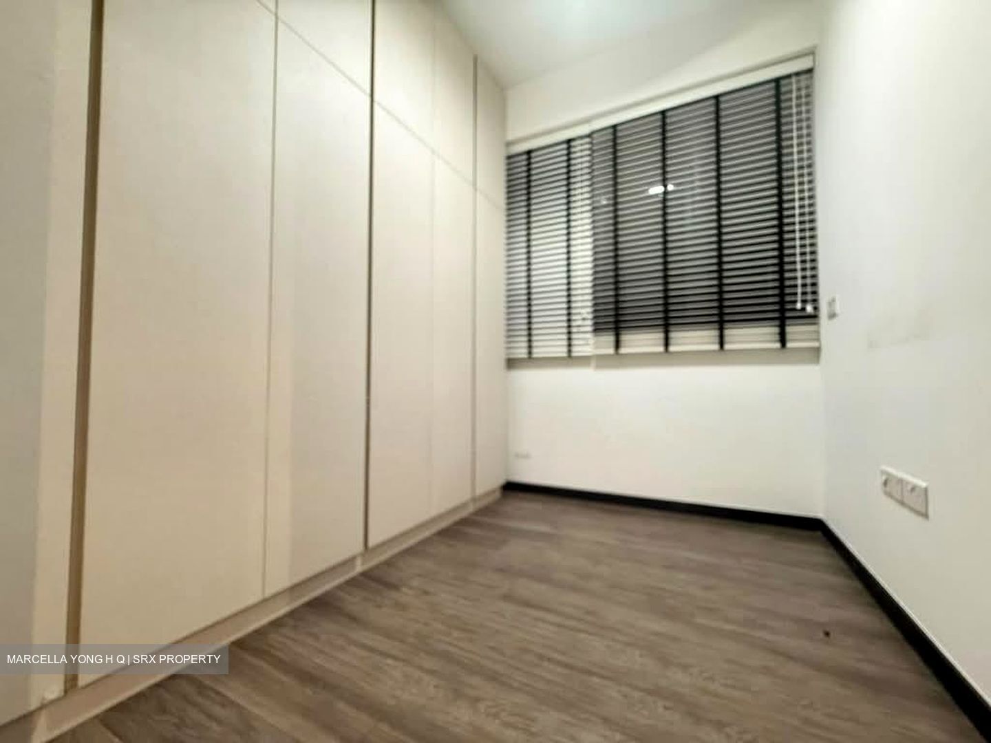 Gem Residences (D12), Condominium #584985541